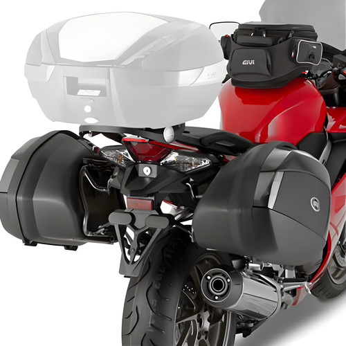 Givi 1132fz motorbike - givi,