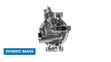 MAHLE ACP1576000S A/C