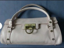 Ri2K Women's Over Shoulder