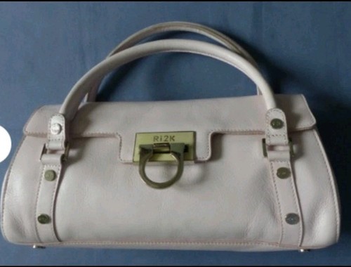 Ri2k women over shoulder - ri2k, women's