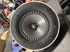 kef ceiling speakers ci20033