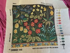 Vintage ehrman bruges - ehrman,