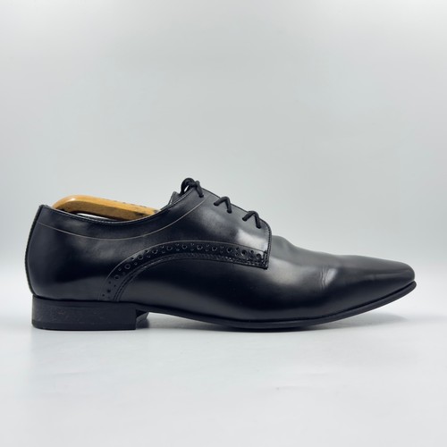 Next hell for leather mens - next,