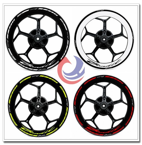Reflective waterproo wheel - reflective,
