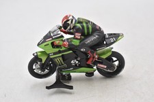 Scalextric motogp kawasaki - motogp,