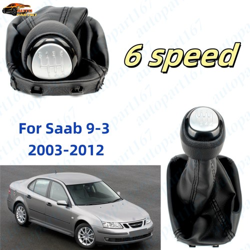 For saab 2003 2012 - saab, brand