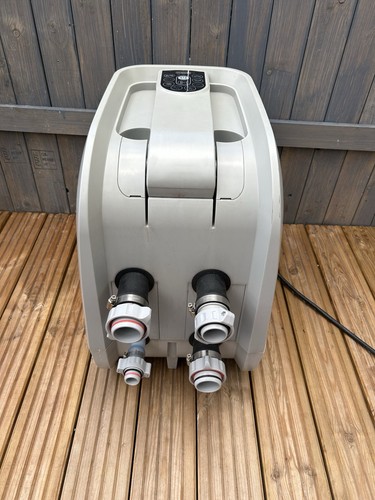 Bestway lay spa hydrojet - bestway, lay-z-spa