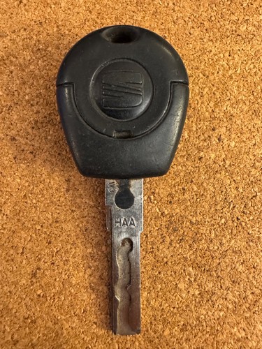 Seat button remote fob - button,