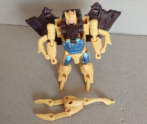 Transformers beast wars - transformers,