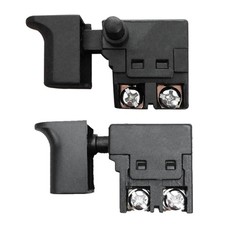 250V 6A Electric Drill Switch