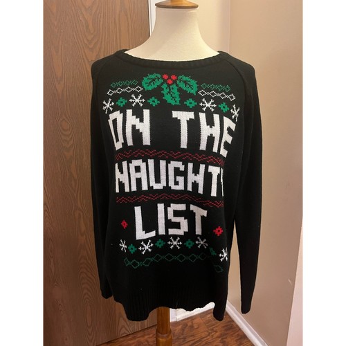 Lol vintage christmas - lol,