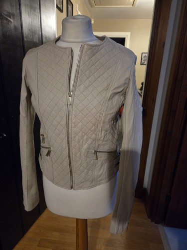 Karen millen beige - millen,