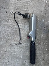 Genuine honda marine bf5hp - genuine,