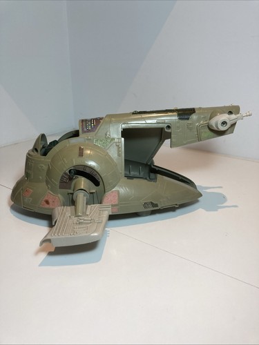 Vintage star wars - vintage,