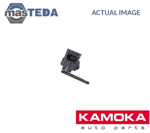 4310040 sensor xenon light - sensor,