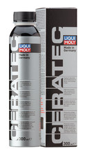 LIQUI MOLY Cera Tec Ceratec