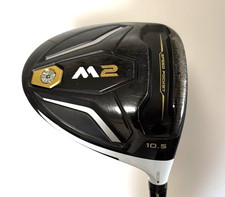 TaylorMade M2 10.5 Degree