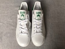 Oasis x Adidas Stan Smith