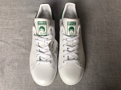 Oasis adidas stan smith - stan,