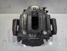 BMW E36 M3 3.2 3.0 front brake caliper driver right - not genuine - r88