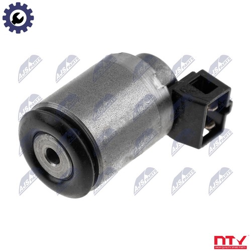 Shift valve automatic - shift,