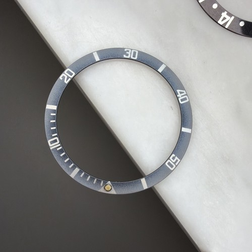 Bezel insert for vintage - bezel,
