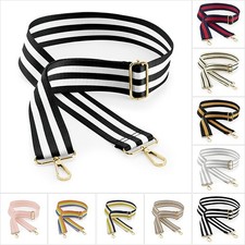 Adjustable Bag Strap