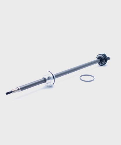 Marzocchi bicycle cycle fork - bicycle,