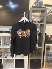 *RARE* Vintage Y2K 2004 Some