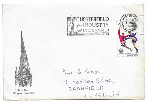 1966 chesterfield for - chesterfield,
