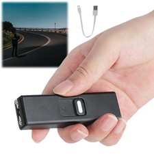 Electric Arc Plasma Lighter