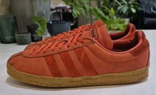 ADIDAS TOPANGA ORIGINALS. MENS