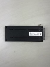 Mercedes-Benz W220 Telephone