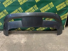 2015 FORD FOCUS ZETEC S BONNET