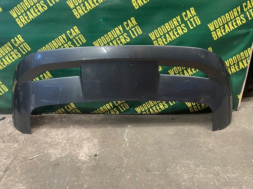 2015 ford focus zetec bonnet - 2015,
