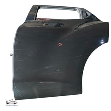 2015 NISSAN JUKE NISMO RS F15