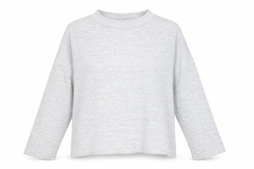 Zara womens pullover jumper - zara,