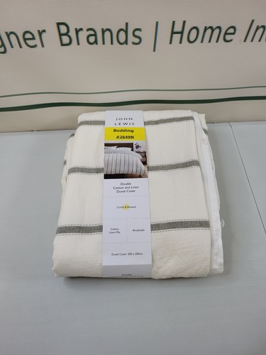 John lewis lanark cotton - john,