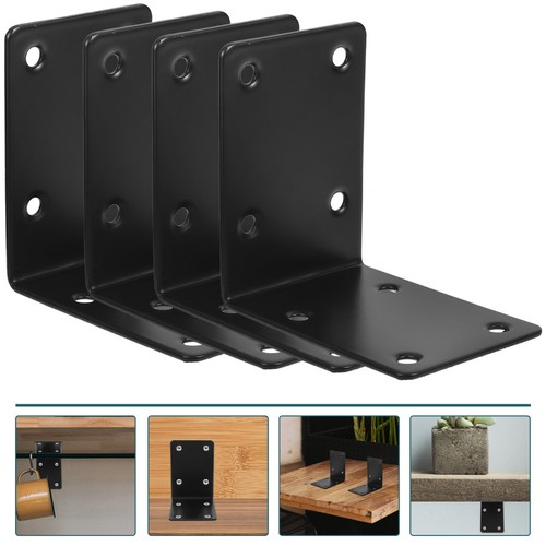 Pcs heavy duty corner - 4,