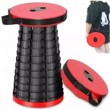 Folding Stool Portable