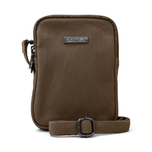 The mini crossbody by - the,