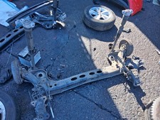 VW VOLKSWAGEN POLO 2019 MK6