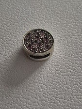 PANDORA - Reflexions Pink