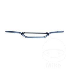 TRW Moto Cross Handlebar