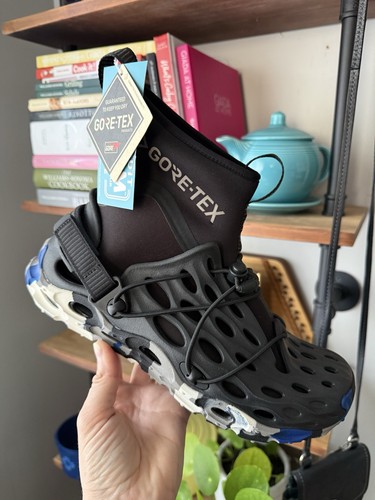 Merrell women hydro moc at - merrell,