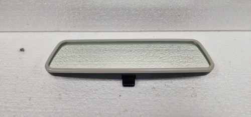 Transporter t6 caddy 2k - vw,