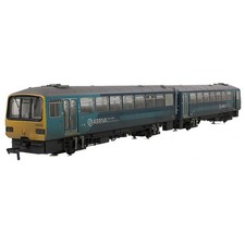 Efe rail e83024 - efe,
