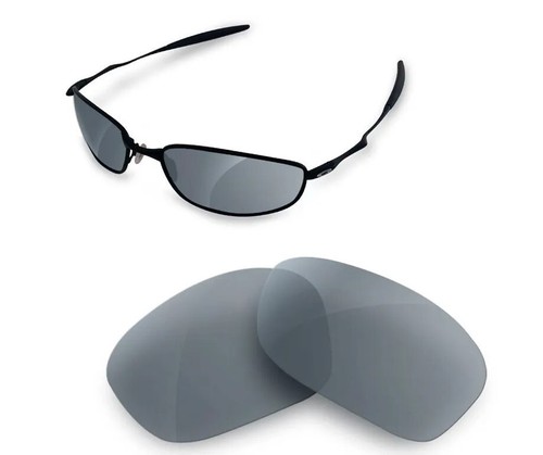 Newpolar polarized replacement - newpolar,