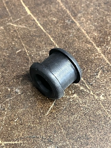 Yamaha grommet 90480 16284 - grommet,, 90480-16284