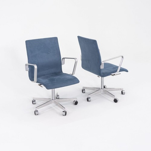 2023 arne jacobsen for - arne,